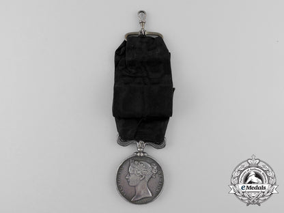 a_crimea_medal_to_the71_st(_highland)_regiment_of_foot_w_829