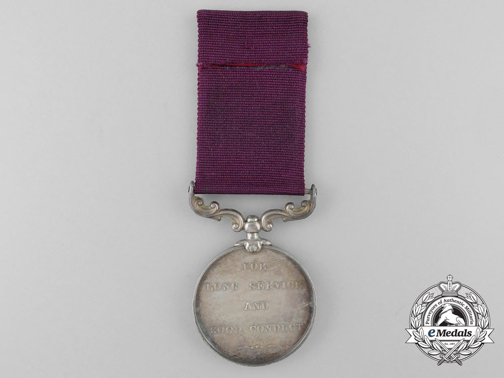 an_army_long_service_and_good_conduct_medal_to_the_royal_engineers_w_832