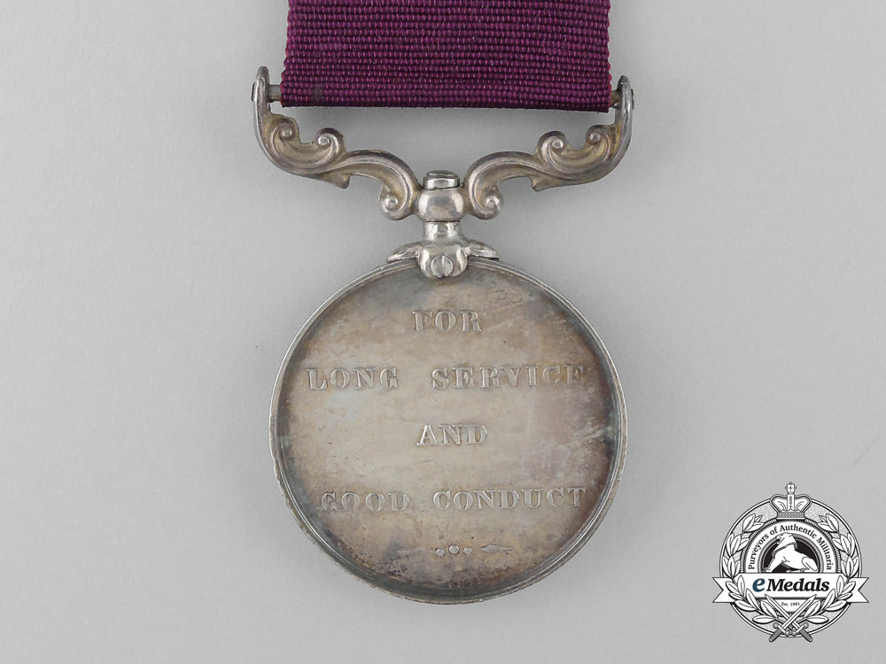 an_army_long_service_and_good_conduct_medal_to_the_royal_engineers_w_833