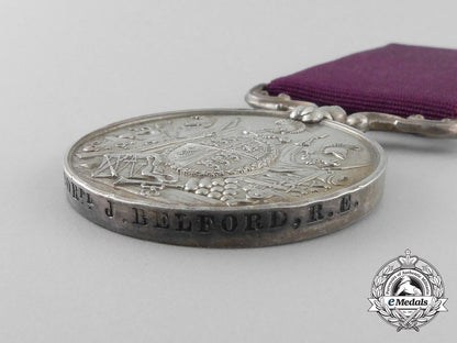 an_army_long_service_and_good_conduct_medal_to_the_royal_engineers_w_834