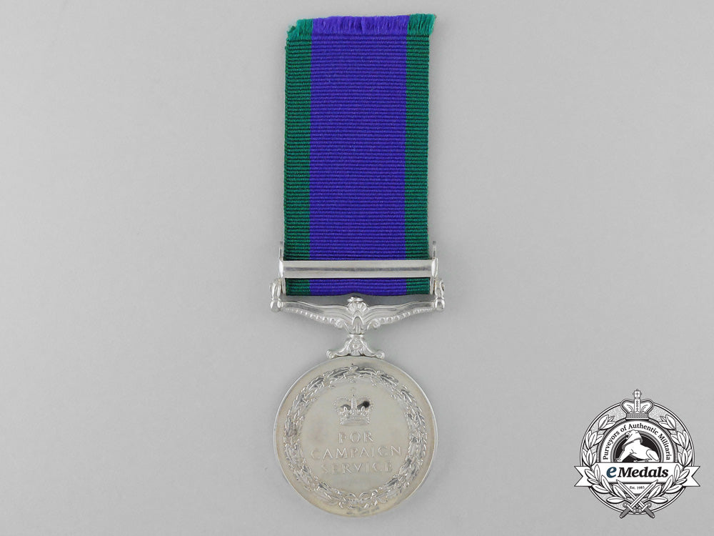 a_general_service_medal1962-2007_to_the_queen's_lancashire_regiment_w_836