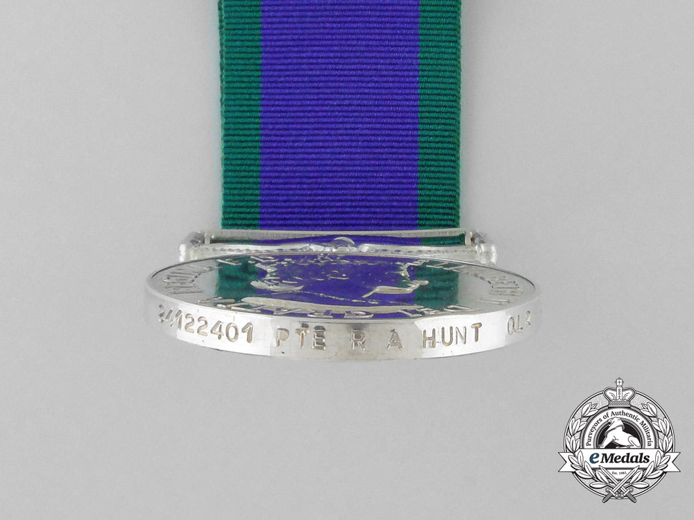 a_general_service_medal1962-2007_to_the_queen's_lancashire_regiment_w_837