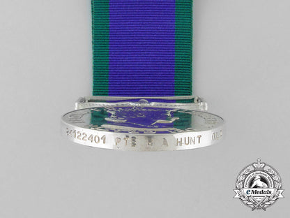 a_general_service_medal1962-2007_to_the_queen's_lancashire_regiment_w_837