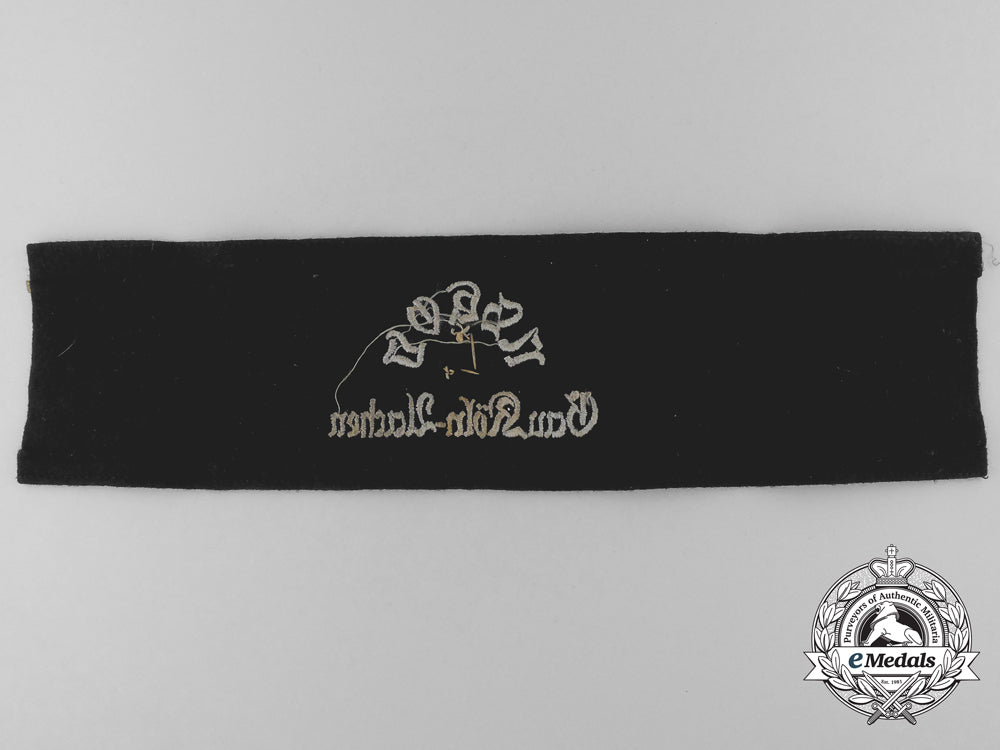 an_nskov_cologne-_aachen_district(_gau_köln-_aachen)_armband_w_896