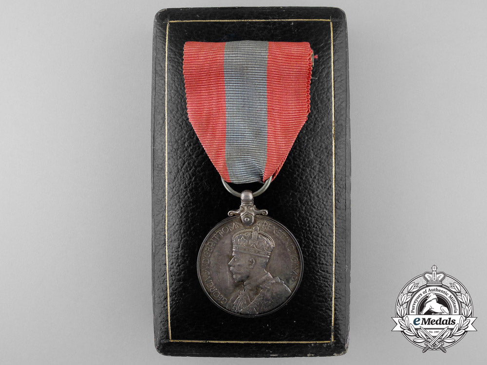 an_imperial_service_medal_to_henry_newcombe_with_case_w_945