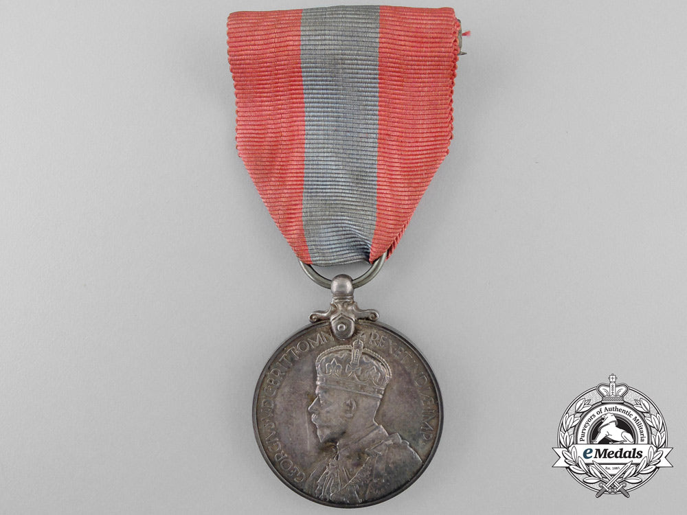 an_imperial_service_medal_to_henry_newcombe_with_case_w_948