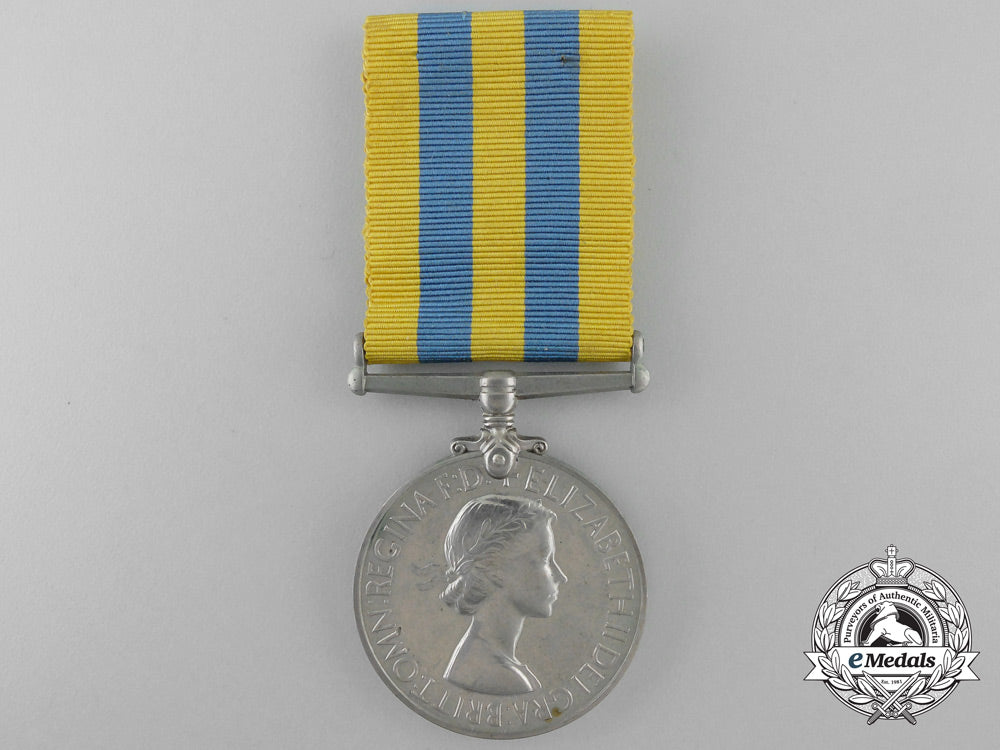 a_korea_medal_to_sergeant_a.f.j._bugler;_royal_army_service_corps_w_960