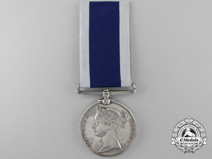 a_royal_naval_long_service_and_good_conduct_medal_to_h.m.s._amphion_w_963