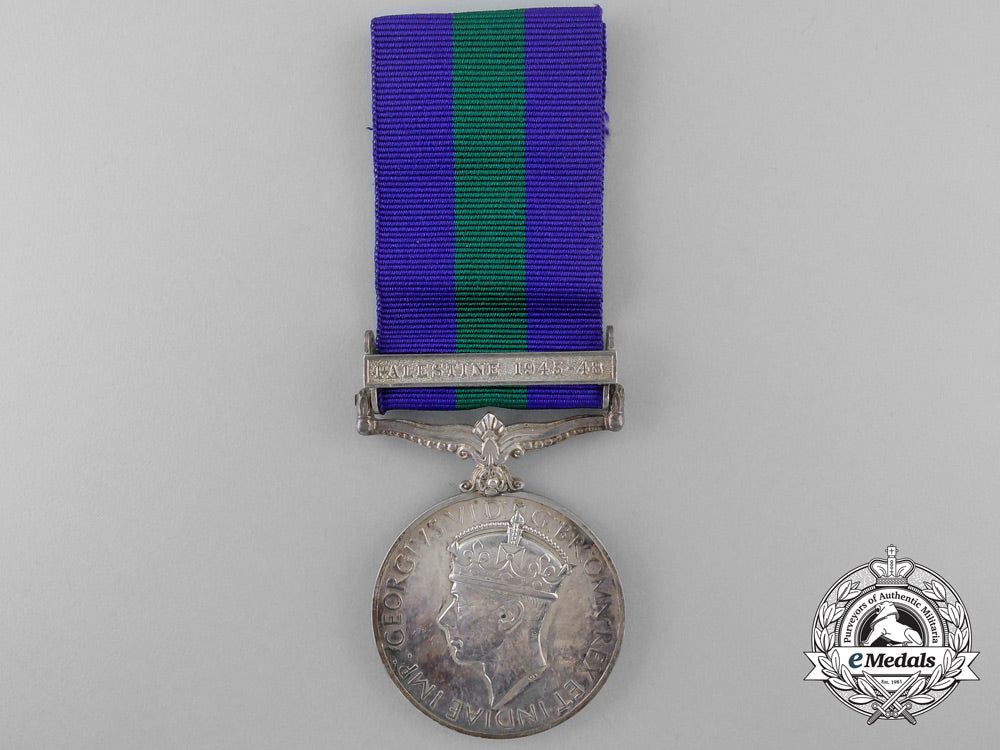 a_general_service_medal1918-1962_to_the_african_pioneer_corps_w_966