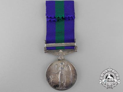 a_general_service_medal1918-1962_to_the_african_pioneer_corps_w_967