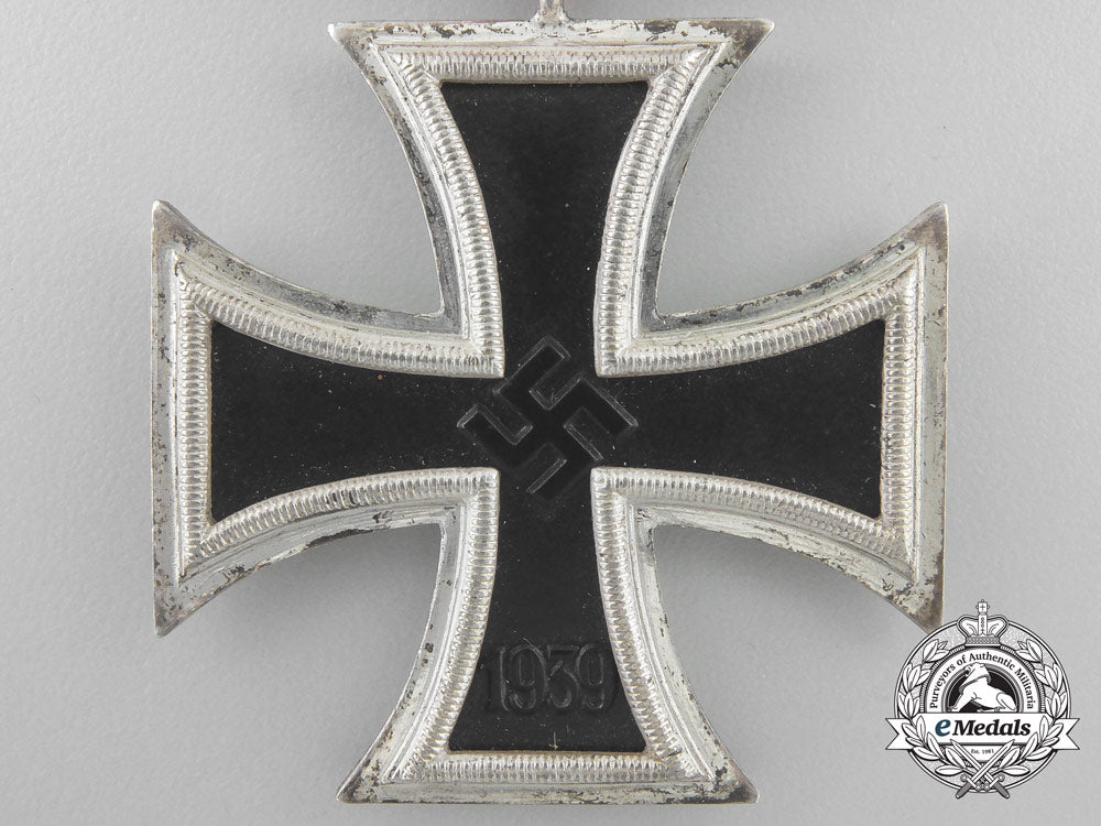 an_iron_cross_second_class1939;_schinkel_version_by_w._deumer_w_980