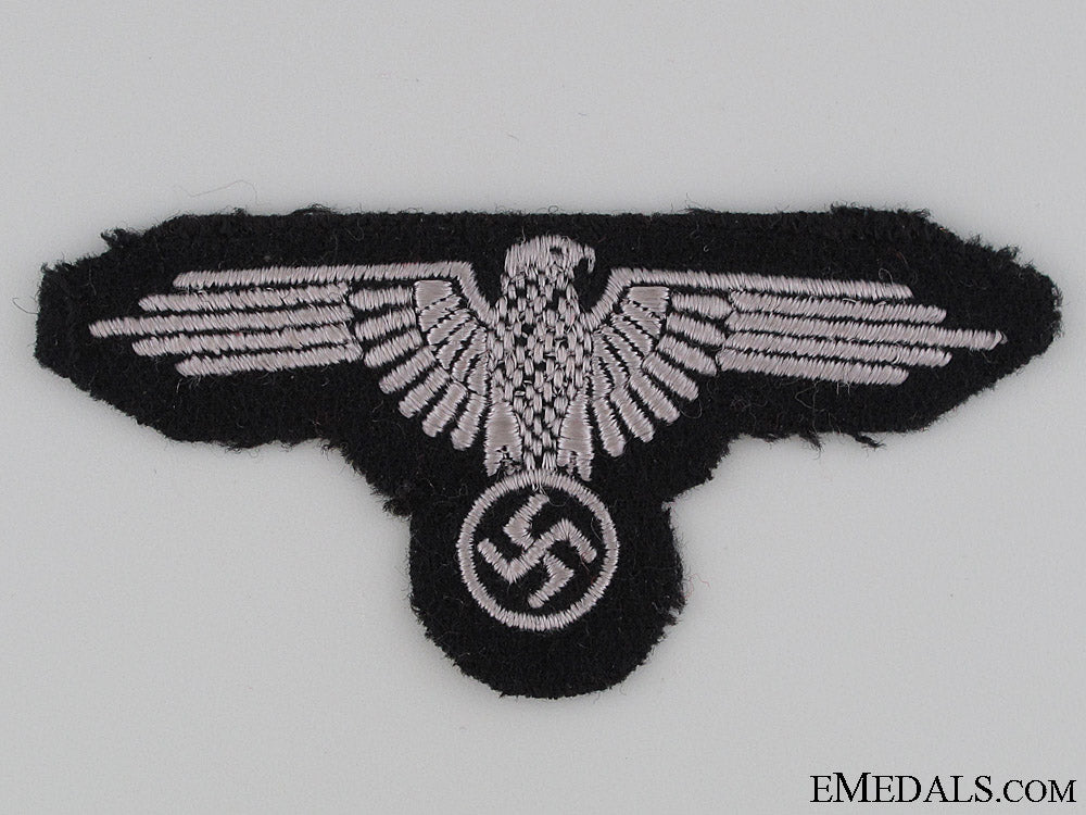 waffen-_ss_sleeve_eagle_waffen_ss_sleeve_52810d93d6eff