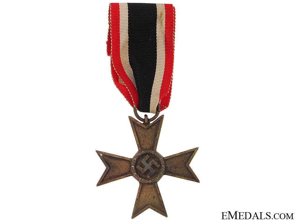war_merit_cross_second_class_war_merit_cross__50c5ea021ccdc