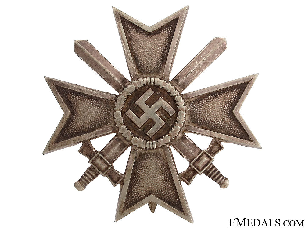 war_merit_cross_first_class_with_swords_war_merit_cross__51e96fe908a99