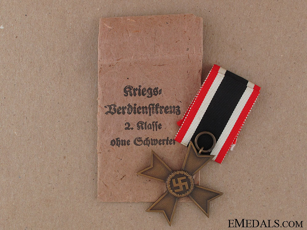war_merit_cross2_nd_class_war_merit_cross__522f50624e2d4