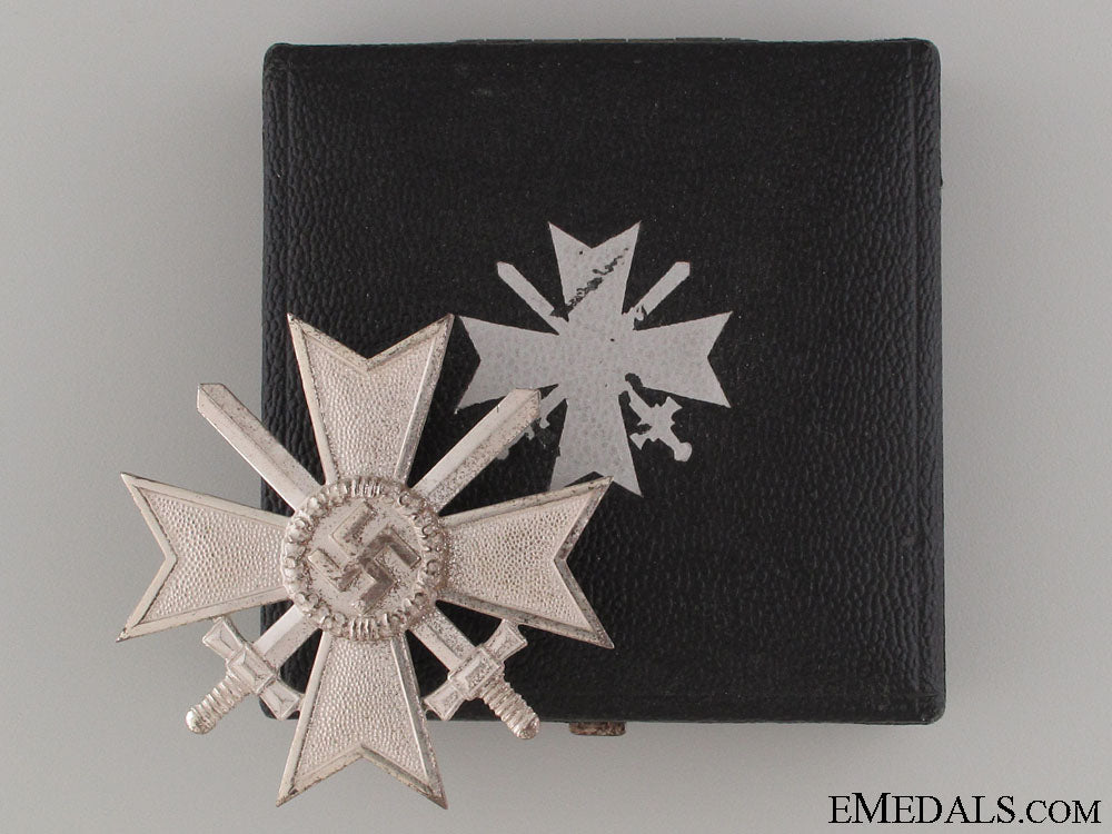 war_merit_cross1_st_class_with_swords-_marked_war_merit_cross__525435e1acf90