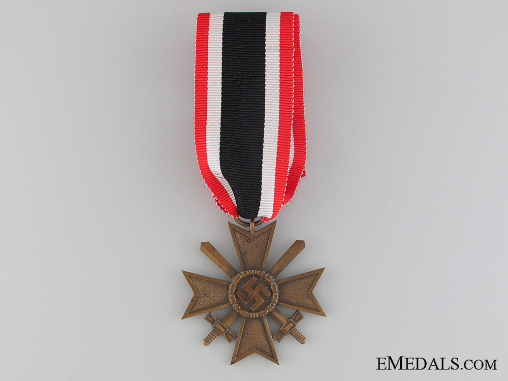 war_merit_cross2_nd_class_with_swords_war_merit_cross__5339afc73506b