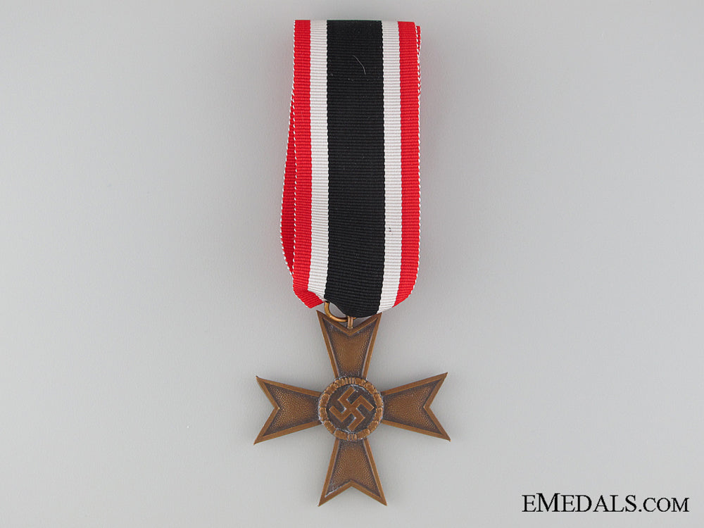 war_merit_cross_second_class_war_merit_cross__533f18342a45f