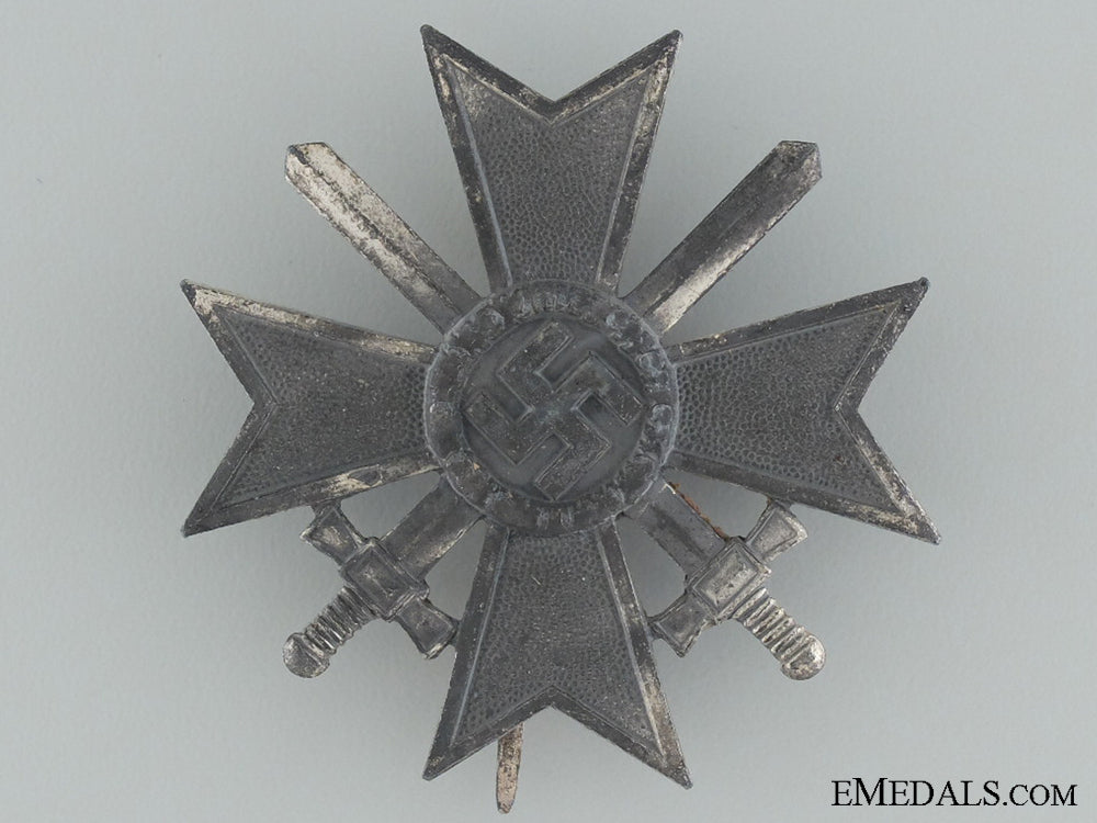 war_merit_cross_first_class_with_swords_by_w._deumer_war_merit_cross__53594bcaa451d