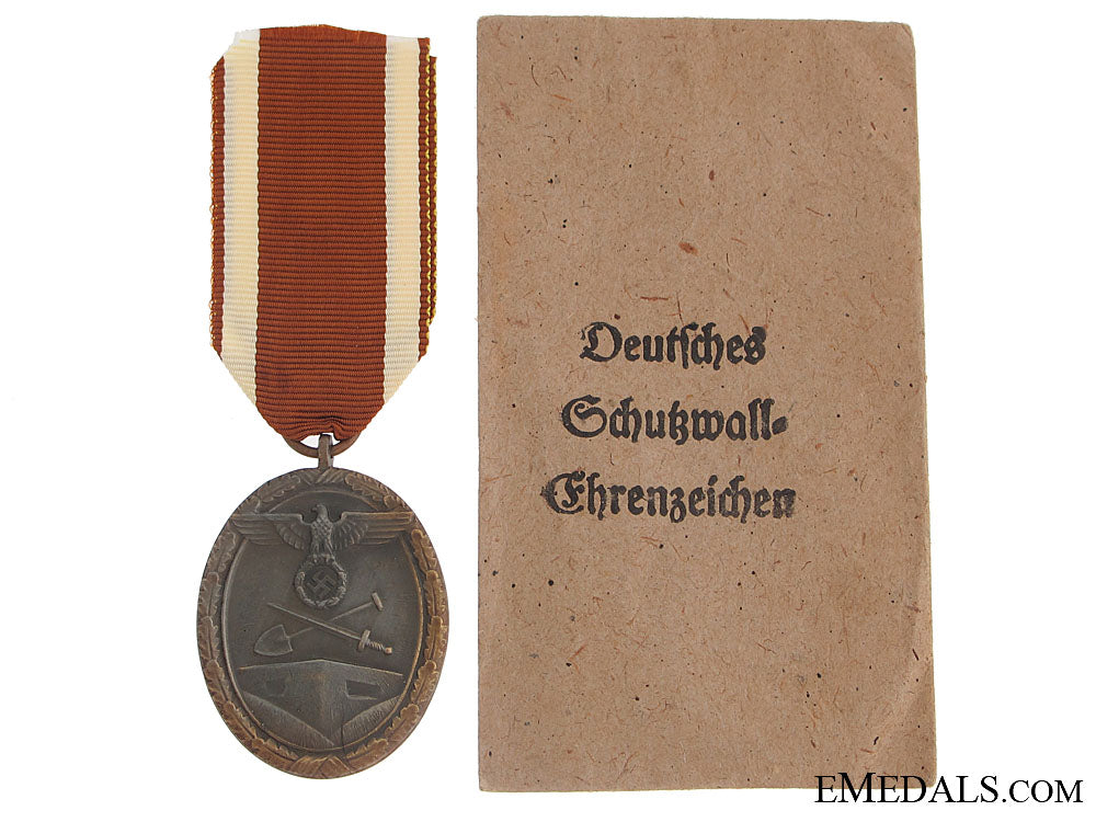 west_wall_medal_west_wall_medal_51114a9b82514