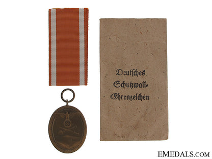 west_wall_medal_west_wall_medal_51646e69adde7