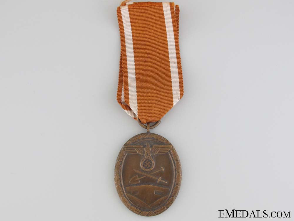 west_wall_medal_west_wall_medal_52b0a7b7a10c7