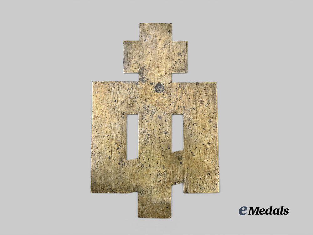 russia,_imperial._a_russian_orthodox_crucifix,_c.1900_e_medals__e_u24816_3