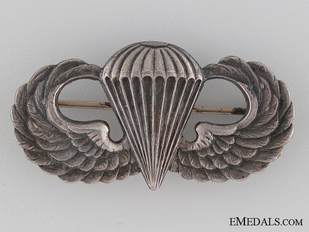 world_war_ii_paratrooper_wing_world_war_ii_par_52f4fdda8cbeb