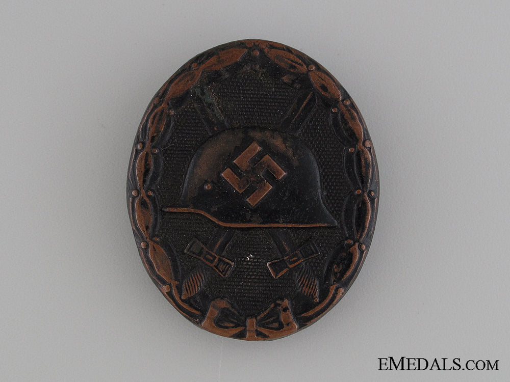 wound_badge-_black_grade&_marked_wound_badge__52b210e6a6b37