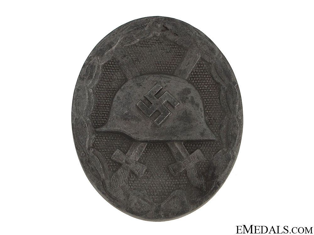 wound_badge-_silver_grade_wound_badge___si_50eda084934dd