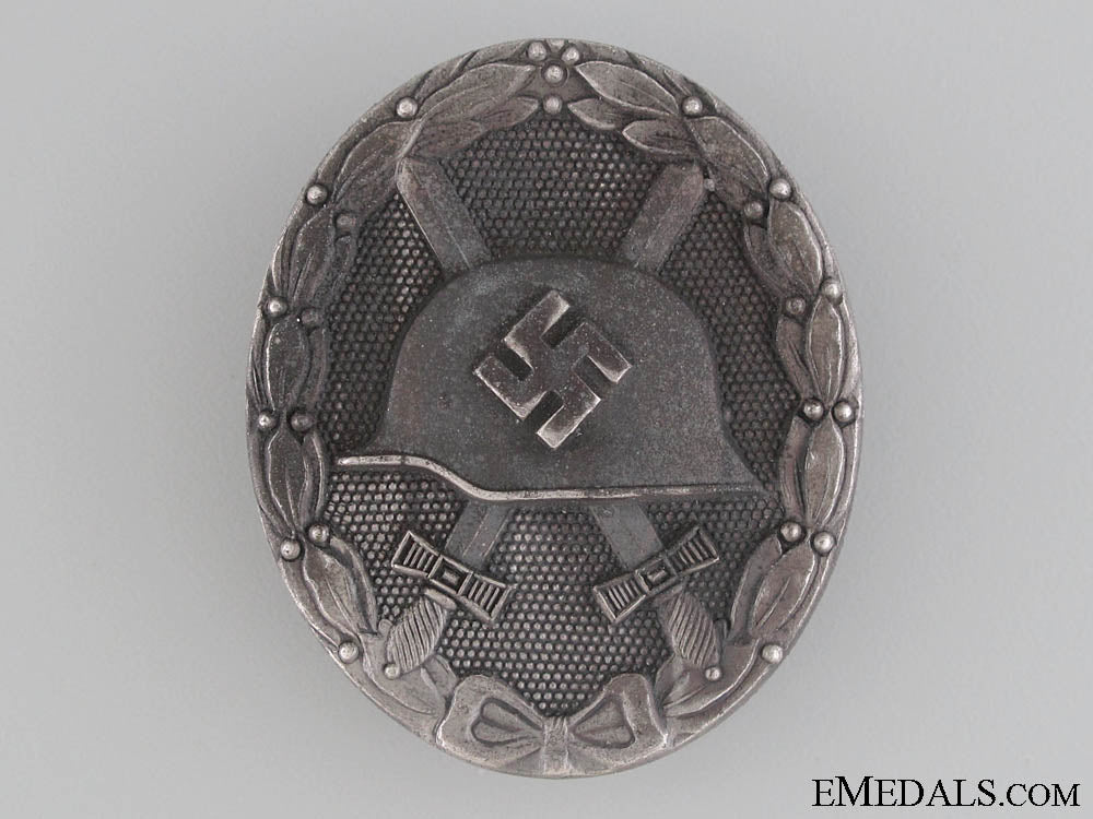 wound_badge-_silver_grade_by65_wound_badge___si_5293991f72ad7