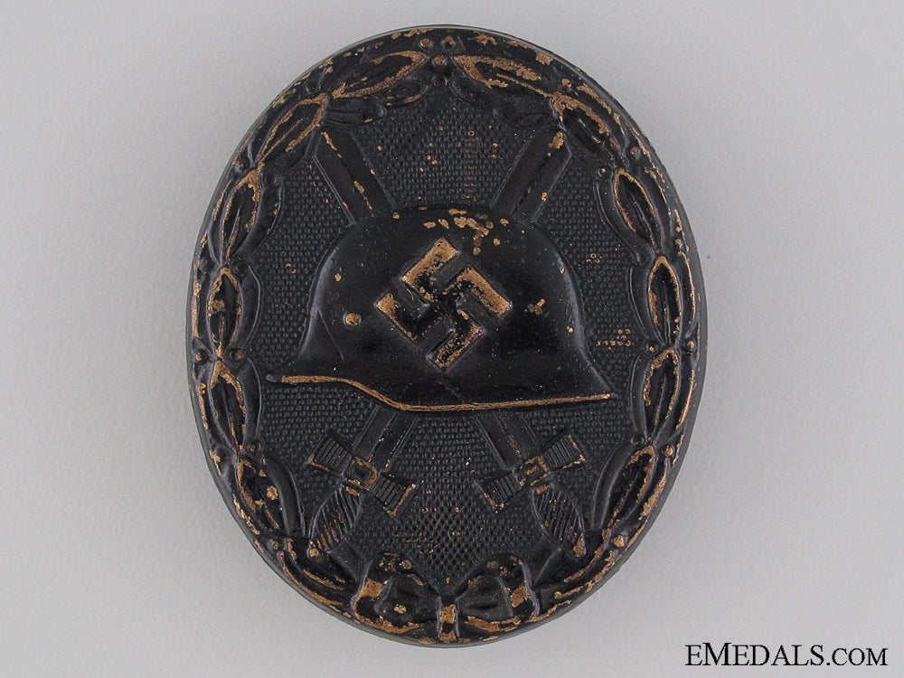 wound_badge;_black_grade_wound_badge__bla_534c1749b47e2
