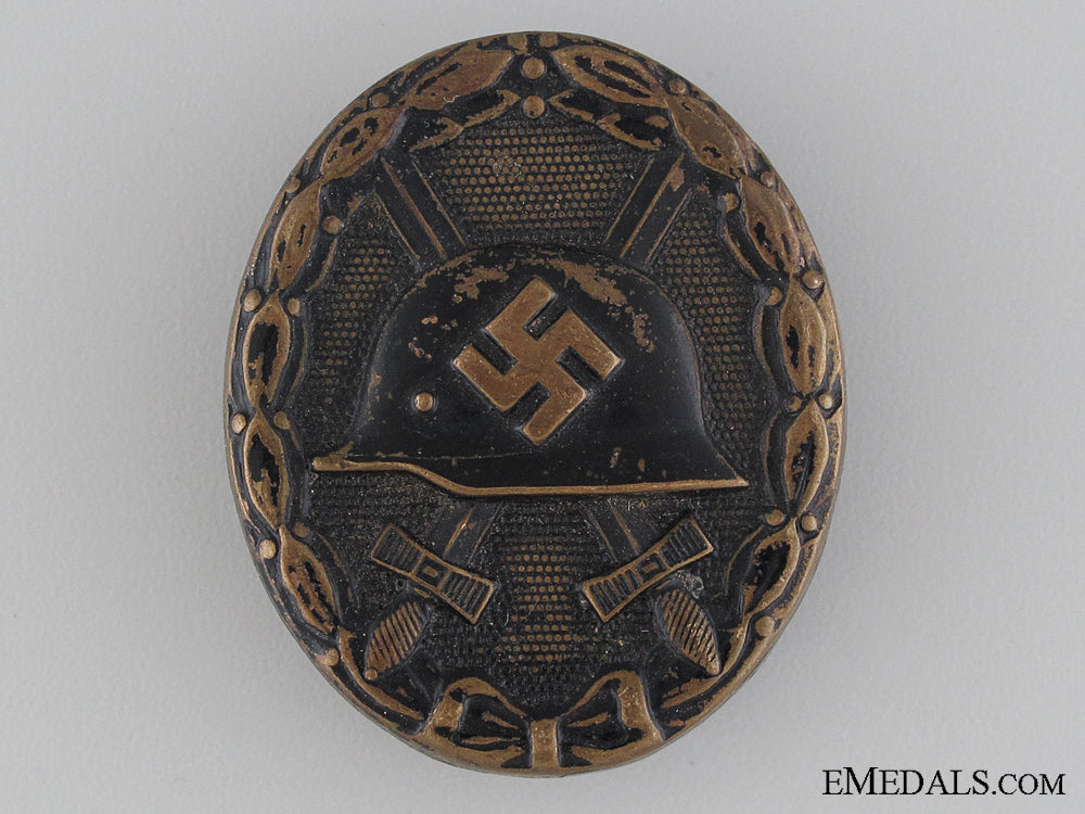 wound_badge;_black_grade_wound_badge__bla_534c18ad544a1
