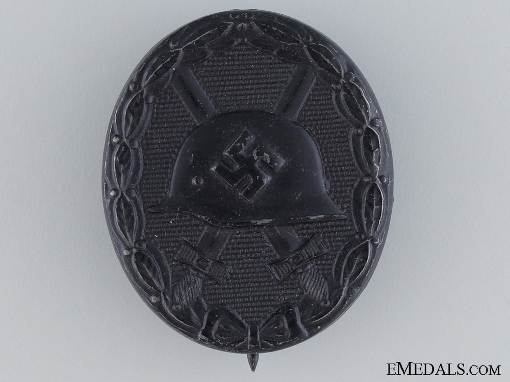 wound_badge;_black_grade_wound_badge__bla_53b1b1086f04d