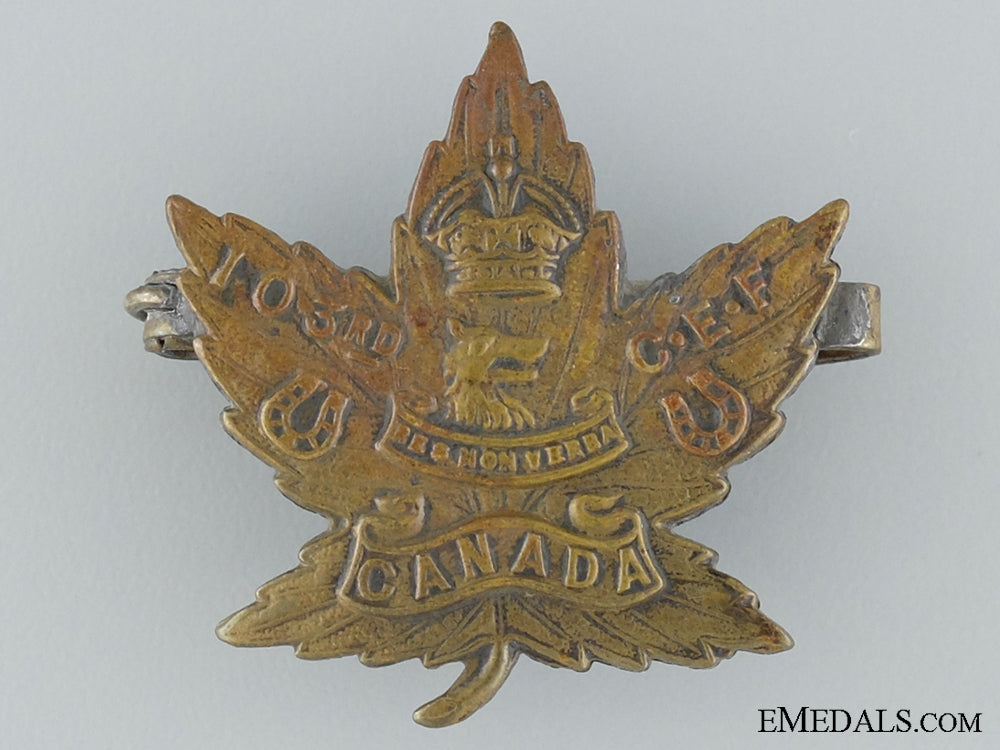 wwi103_rd_infantry_battalion_collar_tab_cef_wwi_103rd_infant_53724fe57a829