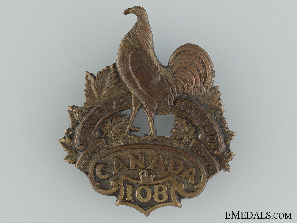 wwi108_th_battalion"_selkirk_and_manitoba_battalion"_cap_badge_cef_wwi_108th_battal_5372519f3c87e