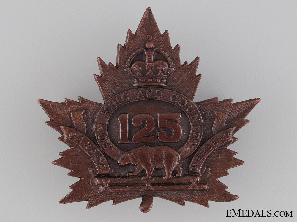 wwi125_th_infantry_battalion_cap_badge_cef_wwi_125th_infant_534d62dc60aae