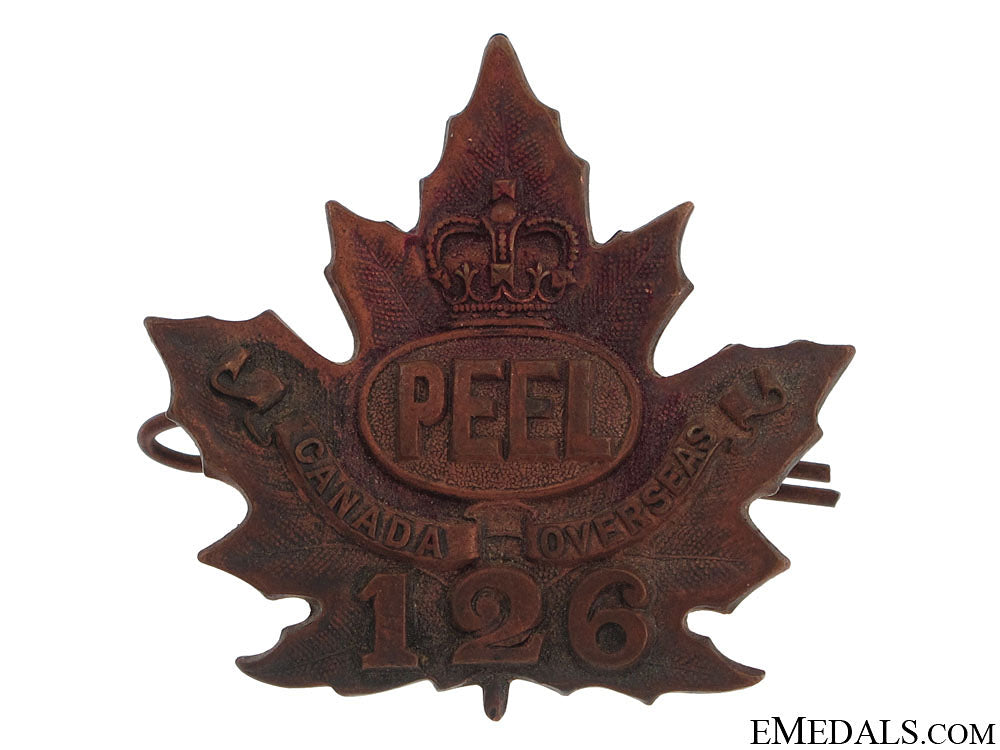 wwi126_th_infantry_battalion"_peel_battalion"_cap_badge_wwi_126th_infant_5134aafb0201b