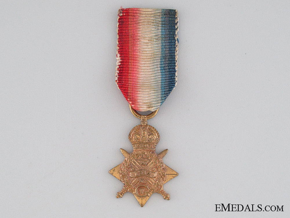 wwi1914_mons_star_wwi_1914_mons_st_52dd72e98a12d