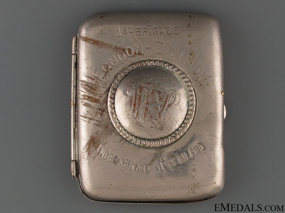 wwi1_st_brigade_london_division_cigarette_case_wwi_1st_brigade__521608c027ea3