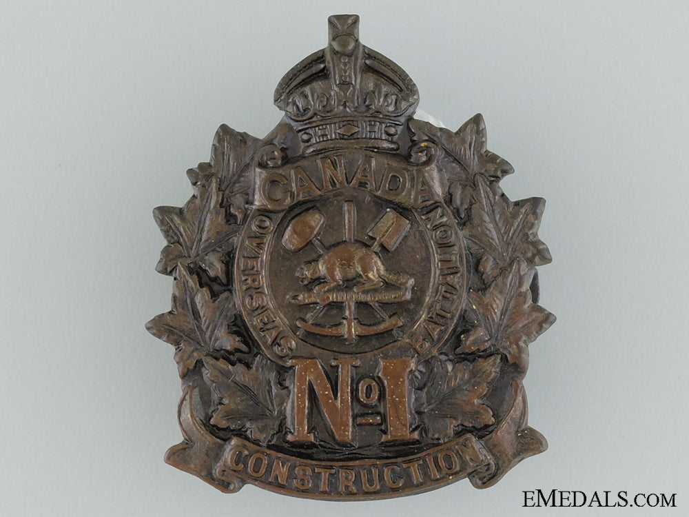 wwi1_st_canadian_overseas_railway_construction_corps_cap_badge_wwi_1st_canadian_53738d135c21d