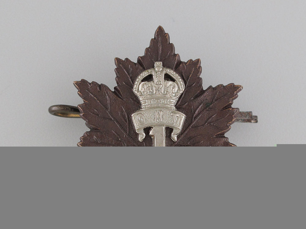 wwi1_st_infantry_battalion_collar_tab_cef-_wwi_1st_infantry_52b1dfcc67b7a