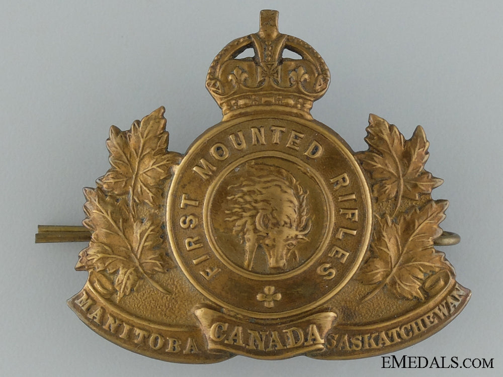 wwi1_st_mounted_rifle_battalion_cap_badge_wwi_1st_mounted__537e60fc870a8