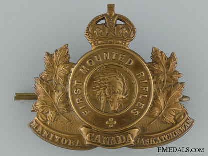 wwi1_st_mounted_rifle_battalion_cap_badge_wwi_1st_mounted__537e60fc870a8