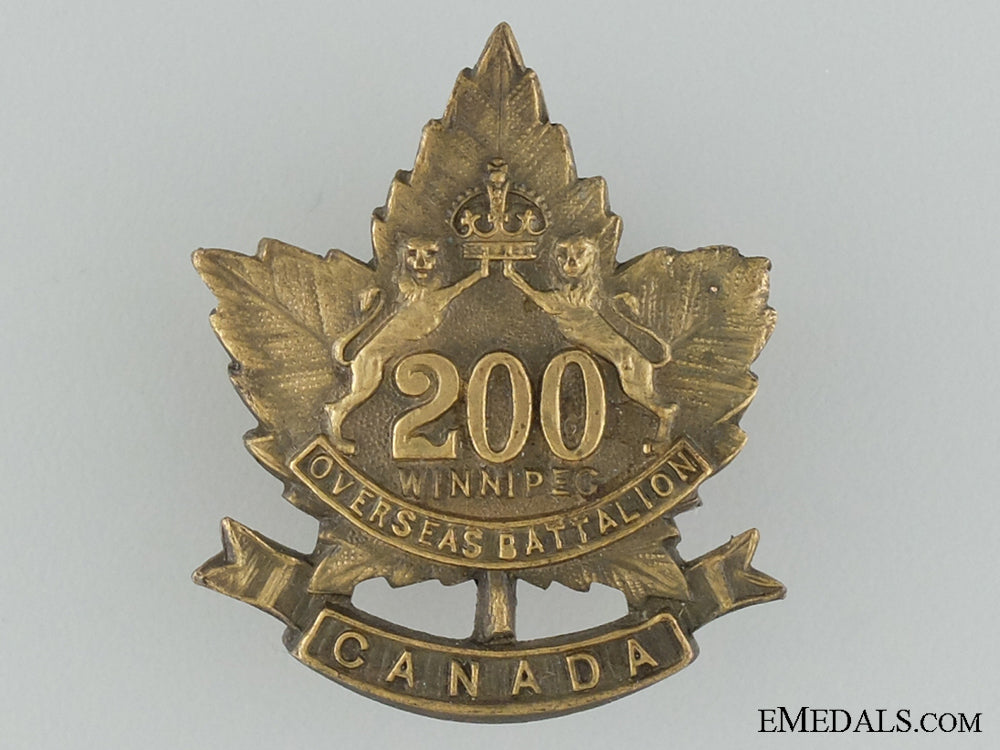 wwi200_th_infantry_battalion_collar_badge_cef_wwi_200th_infant_538a1d9b22a18