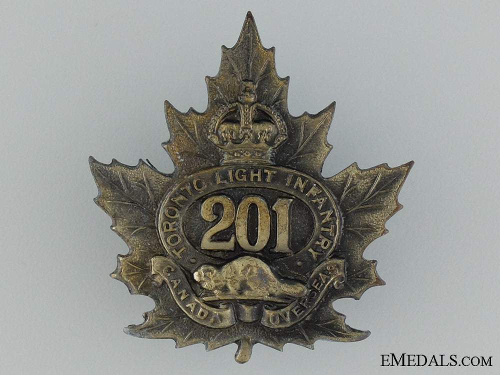wwi201_st_infantry_battalion_cap_badge_cef_wwi_201st_infant_53737cbe2f17b