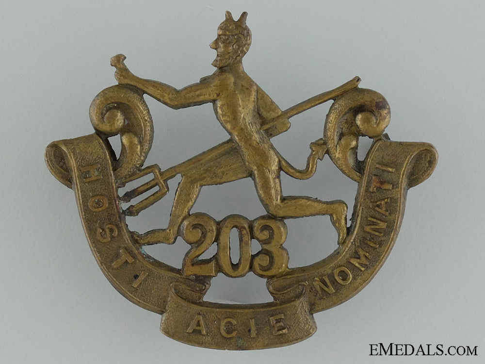 wwi203_rd_infantry_battalion"_winnipeg_rifles"_cap_badge_wwi_203rd_infant_53737d49cbfaf