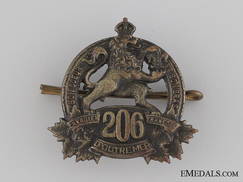 wwi206_th_infantry_battalion_collar_tab_cef_wwi_206th_infant_52b212fb8eef1