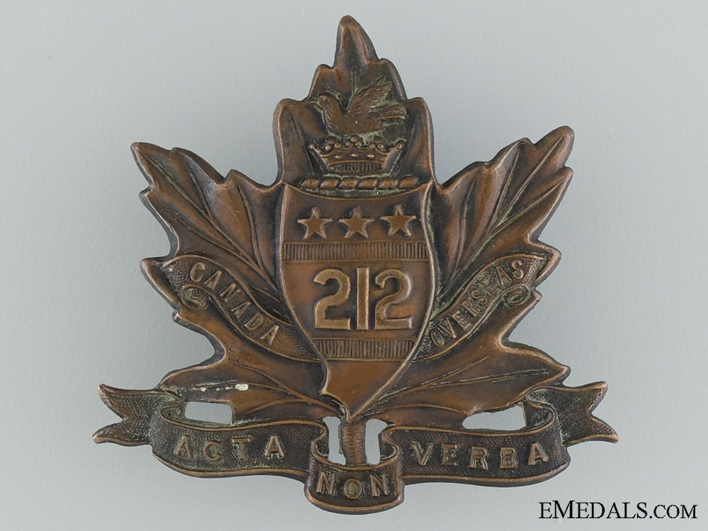 wwi212_th_infantry_battalion"_winnipeg_americans"_cap_badge_wwi_212th_infant_53737f566973c