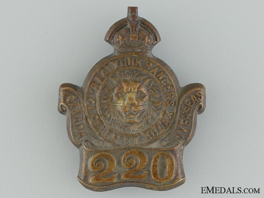 wwi220_th_infantry_battalion_collar_badge_wwi_220th_infant_538ddc1963c41